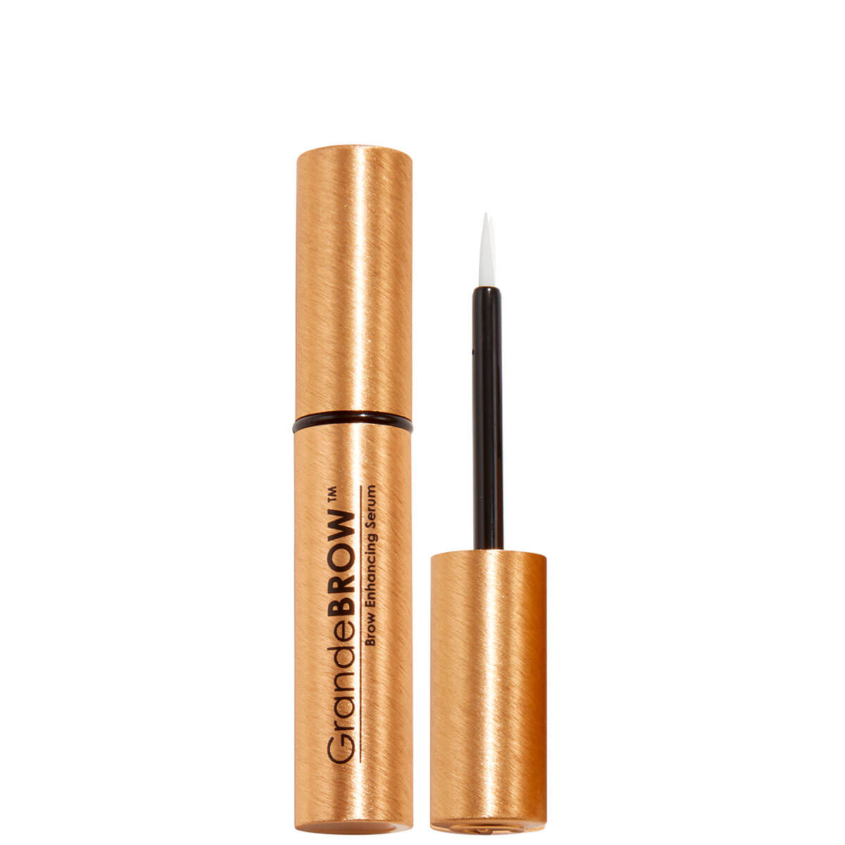 GRANDE BROW BROW ENHANCING SERUM (SUERO PARA CEJAS)